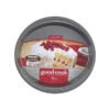 Good Cook 04016 Non-stick Round Cake Pan, 9" -Whole House Kitchenware 58d1d9910e4333f2 2583 w800 h800 b1 p0