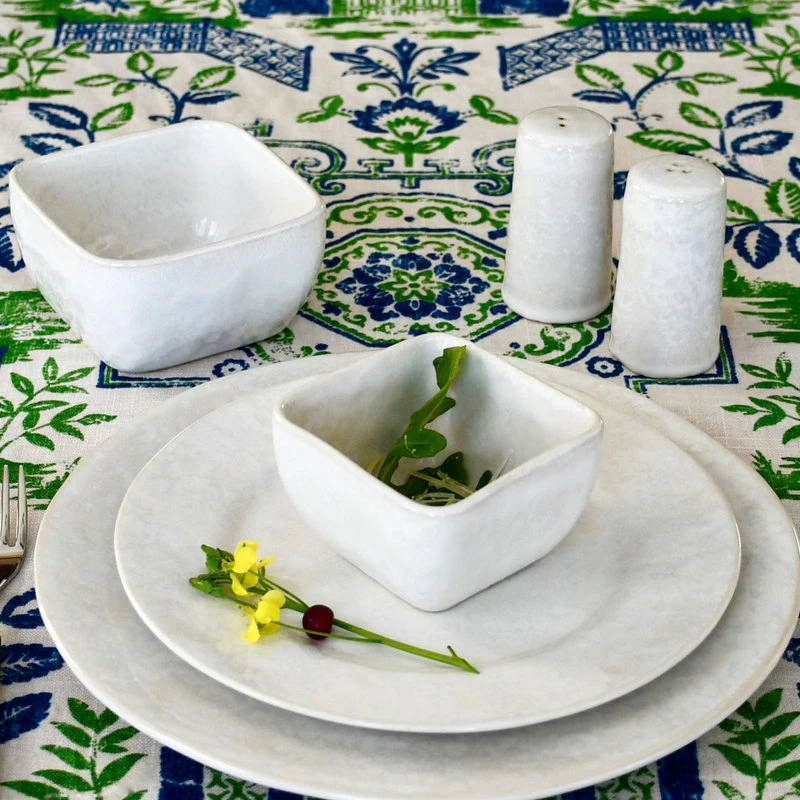 Cozina Medium Ramekin 4 Cozina Medium Ramekin - Image 2