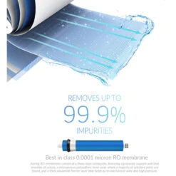 ISpring RCC7P 5-Stage Under-Sink RO Water Filter System With Booster Pump 14 ISpring RCC7P 5-Stage Under-Sink RO Water Filter System With Booster Pump -Whole House Kitchenware 5a718adf02547bbf 4225 w800 h800 b1 p0