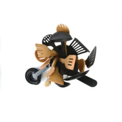 Studio 23-Piece Tub Of Tools -Whole House Kitchenware 5af1f0fe06660d19 0957 w800 h800 b1 p0