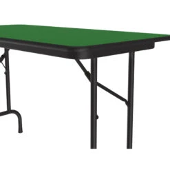 Correll High Pressure Top Folding Table CF2448PX-39 -Whole House Kitchenware 5c8101920059034c 9760 w800 h800 b1 p0