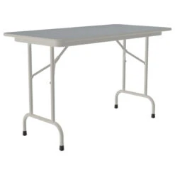 Correll High Pressure Top Folding Table CF2448PX-15 -Whole House Kitchenware 5ec1c4ea00590362 9929 w800 h800 b1 p0