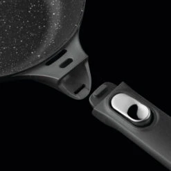 Gem 8" Non-Stick Fry Pan 5 Gem 8" Non-Stick Fry Pan -Whole House Kitchenware 5f11221609e90719 6575 w800 h800 b0 p0