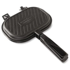 Nordic Ware Stovetop Sandwich And Grill Press -Whole House Kitchenware 5f3194750bc8d712 8919 w800 h800 b1 p0