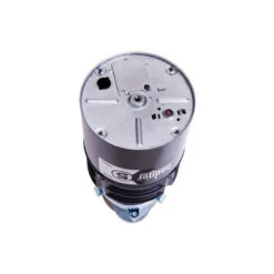 InSinkErator BADGER-5 Continuous Feed Food Waste Garbage Disposal, 1/2 HP 9 InSinkErator BADGER-5 Continuous Feed Food Waste Garbage Disposal, 1/2 HP -Whole House Kitchenware 6011c431094932a7 9976 w800 h800 b1 p0