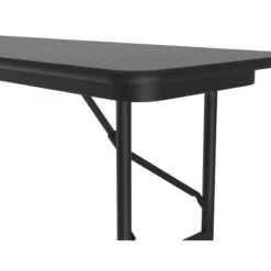 Correll High Pressure Top Folding Table CF1848PX-55 -Whole House Kitchenware 6231093e005903b1 9976 w800 h800 b1 p0