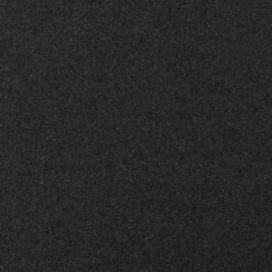 Ruvati 31" Undermount Granite Composite Kitchen Sink, RVG2033BK -Whole House Kitchenware 62512b0d0ff49ffa 7295 w800 h800 b0 p0