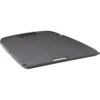 Napoleon Cast Iron Reversible Griddle For All TravelQ 285 Series 2 Napoleon Cast Iron Reversible Griddle For All TravelQ 285 Series -Whole House Kitchenware 64b173f600dbde90 2572 w800 h800 b1 p0