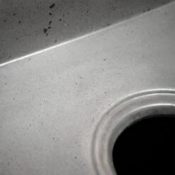 Ventana Bar And Prep Sink, Ash -Whole House Kitchenware 64c1a9070e8ba46a 7794 w800 h800 b0 p0