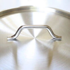 Cooks Standard Professional Grade Stockpot With Lid, 20-Quart -Whole House Kitchenware 6531ce8f045d58fa 4572 w800 h800 b0 p0