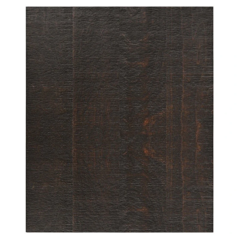 The Rostam Dining Table, 72", Coffee 4 The Rostam Dining Table, 72", Coffee - Image 2