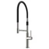 VIGO Norwood Magnetic Spray Kitchen Faucet -Whole House Kitchenware 66b1156e0e988f43 2253 w800 h800 b1 p0