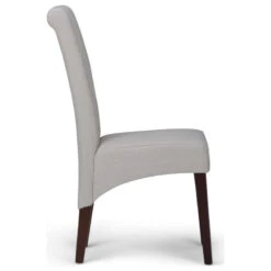 Avalon 7 Piece Dining Set -Whole House Kitchenware 66d15abd0f614cf4 3145 w800 h800 b1 p0