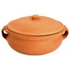 Clay Curry Pot, 8x9.5x4.5 -Whole House Kitchenware 67a1961308f12890 3429 w800 h800 b1 p0