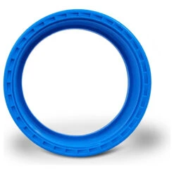 Dual Whole House Water Filter Purifier With Carbon Block And Sediment Filters -Whole House Kitchenware 67e1579a0b44d4eb 7613 w800 h800 b1 p0