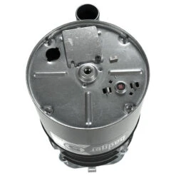 InSinkErator Black Garbage Disposal Without Power Cord, BADGER5 -Whole House Kitchenware 68810bd10c54afef 6610 w800 h800 b1 p0