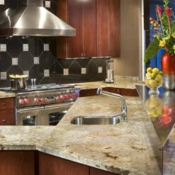 Houzer MS-1708 Club 16-1/4" Single Basin Undermount 18-Gauge - Stainless Steel 8 Houzer MS-1708 Club 16-1/4" Single Basin Undermount 18-Gauge - Stainless Steel -Whole House Kitchenware 6891405300c8900a 9021 w800 h800 b0 p0