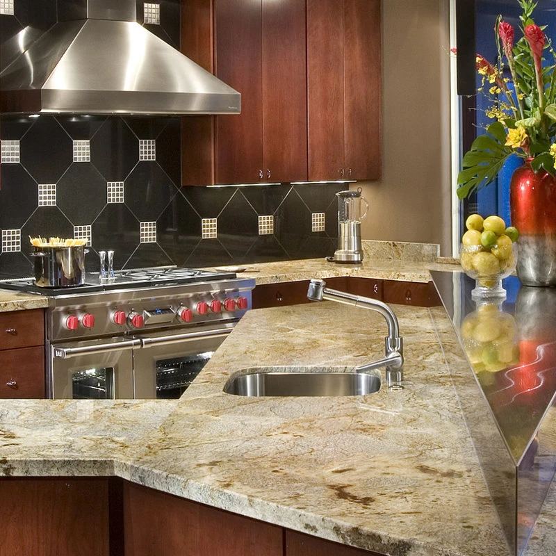 Houzer MS-1708 Club 16-1/4" Single Basin Undermount 18-Gauge - Stainless Steel 5 Houzer MS-1708 Club 16-1/4" Single Basin Undermount 18-Gauge - Stainless Steel - Image 3