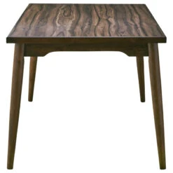 Ginger Dining Table Natural Finish -Whole House Kitchenware 68d1c80100d9504a 7860 w800 h800 b1 p0