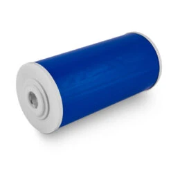 10" Transparent Big Blue Whole House Water Filter With GAC Filter Cartridge 19 10" Transparent Big Blue Whole House Water Filter With GAC Filter Cartridge -Whole House Kitchenware 6aa1f93a0b44d4cb 7585 w800 h800 b1 p0