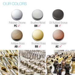 Regal Traditional Solid Brass Kitchen Faucet With Sidespray, Brushed Brass -Whole House Kitchenware 6db120ce0aeb3d7c 6594 w800 h800 b0 p0