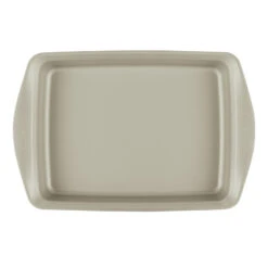 Whole House Kitchenware -Whole House Kitchenware 6e31a5a20cc74f80 5912 w800 h800 b1 p0