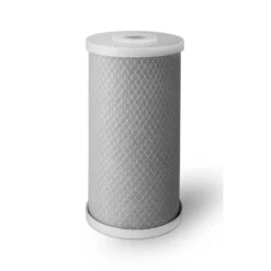 10" Big Blue Whole House Water Filter With Carbon Block Water Filter 18 10" Big Blue Whole House Water Filter With Carbon Block Water Filter -Whole House Kitchenware 6ec100230b44d479 7501 w800 h800 b1 p0