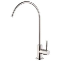 Water Filter Faucet Kitchen Drinking Water Faucet
