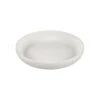 Le Creuset San Francisco Pasta Bowl 2 Le Creuset San Francisco Pasta Bowl -Whole House Kitchenware 70156022010002