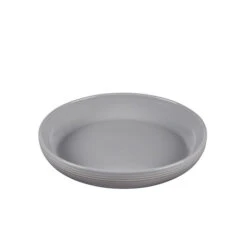 Le Creuset San Francisco Pasta Bowl -Whole House Kitchenware 70156022541002