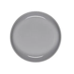 Le Creuset San Francisco Pasta Bowl -Whole House Kitchenware 70156022541002 3