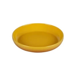 Le Creuset San Francisco Pasta Bowl -Whole House Kitchenware 70156022672002