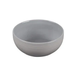 Le Creuset San Francisco Soup Bowl -Whole House Kitchenware 70157177541002