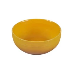 Le Creuset San Francisco Soup Bowl -Whole House Kitchenware 70157177672002