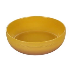 Le Creuset San Francisco Serving Bowl -Whole House Kitchenware 70159490672002