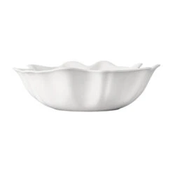 Le Creuset Iris Collection Serving Bowl -Whole House Kitchenware 70174480010000 2