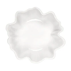 Le Creuset Iris Collection Serving Bowl -Whole House Kitchenware 70174480010000 3