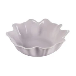Le Creuset Iris Collection Serving Bowl -Whole House Kitchenware 70174480065000
