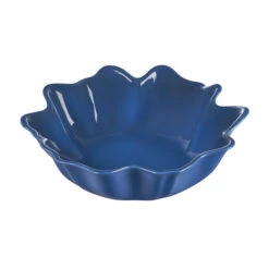 Le Creuset Iris Collection Serving Bowl -Whole House Kitchenware 70174480200000