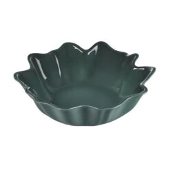 Le Creuset Iris Collection Serving Bowl -Whole House Kitchenware 70174480795000