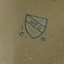 32" White Fireclay Farmhouse Kitchen Sink -Whole House Kitchenware 70215b020ab9a38b 8381 w800 h800 b0 p0