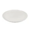 Le Creuset San Francisco Dinner Plate -Whole House Kitchenware 70234027010002