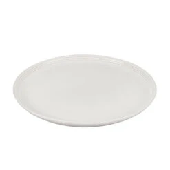 Le Creuset San Francisco Dinner Plate