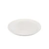 Le Creuset San Francisco Salad Plate -Whole House Kitchenware 70235022010002