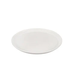 Le Creuset San Francisco Salad Plate