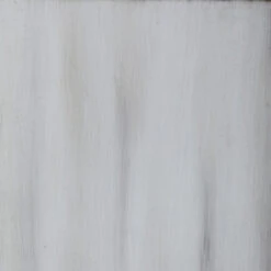 Jamestown Dining Table White Wash 9 Jamestown Dining Table White Wash -Whole House Kitchenware 7031a2b70efb8fe7 7812 w800 h800 b0 p0