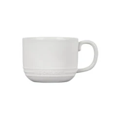 Le Creuset San Francisco Mug -Whole House Kitchenware 70326135010002 2