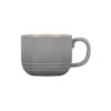 Le Creuset San Francisco Mug -Whole House Kitchenware 70326135541002 2