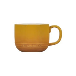Le Creuset San Francisco Mug -Whole House Kitchenware 70326135672002 2