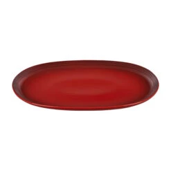 Le Creuset San Francisco Serving Platter